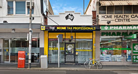 Offices commercial property for lease at 36 Sydney Road Brunswick VIC 3056