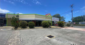 Offices commercial property for lease at 1/19 Benabrow Ave Bellara QLD 4507