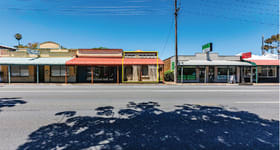 Other commercial property for lease at 126A Payneham Road Stepney SA 5069