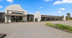 Other commercial property for lease at 358 Boundary Road Dingley Village VIC 3172