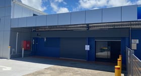 Factory, Warehouse & Industrial commercial property for lease at 2/86 Shore Street Cleveland QLD 4163