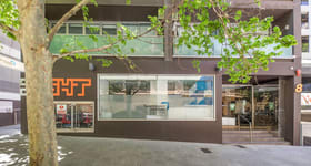 Medical / Consulting commercial property for lease at Ground Floor - Unit 28/8 Victoria Avenue Perth WA 6000