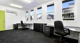 Offices commercial property for lease at 52 Doggett Street Newstead QLD 4006