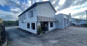 Showrooms / Bulky Goods commercial property for lease at 2 Bimbil Street Albion QLD 4010