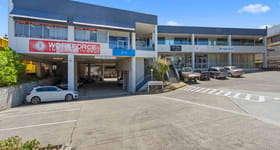 Shop & Retail commercial property for lease at 6-8/924 Gympie Road Chermside QLD 4032