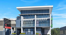 Offices commercial property for lease at Level 5, 250 Pacific Highway Charlestown NSW 2290