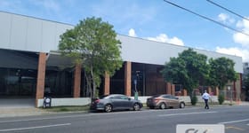 Showrooms / Bulky Goods commercial property leased at 2/196 Montague Road West End QLD 4101