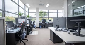 Offices commercial property for lease at 12/4A Meridian Place Bella Vista NSW 2153