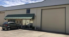 Factory, Warehouse & Industrial commercial property for lease at Unit 6/56 Industrial Drive Mayfield NSW 2304
