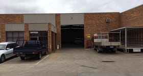 Offices commercial property for lease at Unit 4/22-24 Rhur Street Dandenong VIC 3175