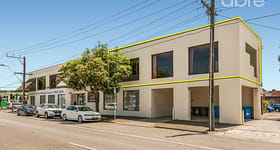 Medical / Consulting commercial property for lease at 4/600 Hampton Street Brighton VIC 3186