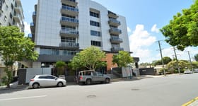Offices commercial property for lease at 21/56 Sanders Street Upper Mount Gravatt QLD 4122
