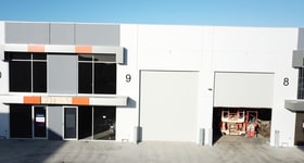 Offices commercial property for lease at 9/24-30 Taryn Drive Epping VIC 3076