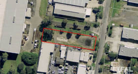 Development / Land commercial property for lease at 22 Richland Avenue Coopers Plains QLD 4108