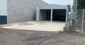 Factory, Warehouse & Industrial commercial property for lease at Lot/92 Bayldon Road Queanbeyan NSW 2620
