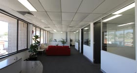 Offices commercial property for lease at Suite 6/707 Forest Road Peakhurst NSW 2210