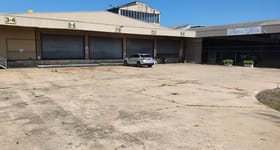 Factory, Warehouse & Industrial commercial property for lease at 54 Belmore Road Punchbowl NSW 2196