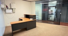 Medical / Consulting commercial property for lease at Suite52A &52B 223 calam road Sunnybank Hills QLD 4109