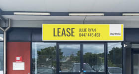 Medical / Consulting commercial property for lease at 7/1-7 Mariner Boulevard Deception Bay QLD 4508