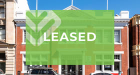 Offices commercial property for lease at 11/14 Phillimore Street Fremantle WA 6160