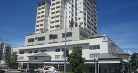 Offices commercial property for sale at Ground/58-62 McLeod Street Cairns City QLD 4870
