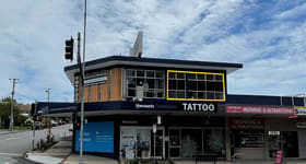 Offices commercial property for lease at 5/249 Stafford Road Stafford QLD 4053