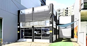Factory, Warehouse & Industrial commercial property for lease at 92 Ernest Street South Brisbane QLD 4101