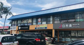 Medical / Consulting commercial property for lease at Shop2 and Shop3 6 Zamia St Sunnybank QLD 4109