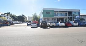 Offices commercial property for lease at Suite 4/57-59 Mitchell Street North Ward QLD 4810