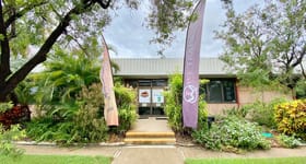 Medical / Consulting commercial property for lease at 79 Perkins Street West South Townsville QLD 4810