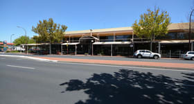 Offices commercial property for lease at Office 2/141-157 O'Connell Street North Adelaide SA 5006
