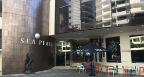 Offices commercial property for lease at Sea Pearl 10/87 Mooloolaba Esplanade Mooloolaba QLD 4557