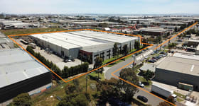Factory, Warehouse & Industrial commercial property for lease at 245-249 Rex Road Campbellfield VIC 3061