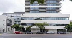 Shop & Retail commercial property for lease at 288 Victoria Parade East Melbourne VIC 3002