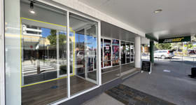 Offices commercial property for lease at 4/79 Bulcock Street Caloundra QLD 4551