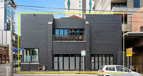 Offices commercial property for lease at 400 Spencer Street West Melbourne VIC 3003