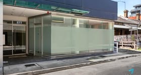 Offices commercial property for lease at 12 Macquarie Street Prahran VIC 3181