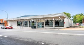 Shop & Retail commercial property for lease at Smithfield NSW 2164