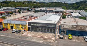 Showrooms / Bulky Goods commercial property for lease at 40 Webster Road Stafford QLD 4053