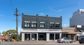 Showrooms / Bulky Goods commercial property for lease at Highly Exposed Retail Shop/248-250 Victoria Road Gladesville NSW 2111
