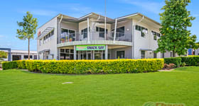 Shop & Retail commercial property for lease at 11 Alexandra Place Murarrie QLD 4172