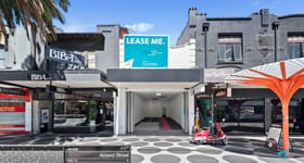 Shop & Retail commercial property for lease at 165 Acland Street St Kilda VIC 3182