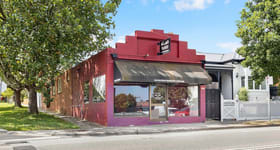 Shop & Retail commercial property for lease at 943 Toorak Road Camberwell VIC 3124
