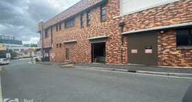 Offices commercial property for lease at 127B Boundary Street West End QLD 4101