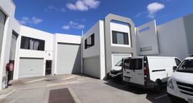 Factory, Warehouse & Industrial commercial property for lease at 5/8 Pirelli Street Southport QLD 4215