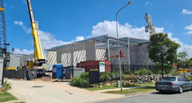 Factory, Warehouse & Industrial commercial property for lease at 1-4/12 Kelly Court Landsborough QLD 4550