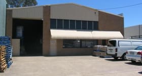 Factory, Warehouse & Industrial commercial property for lease at 11 Annie Street Coopers Plains QLD 4108