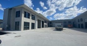 Factory, Warehouse & Industrial commercial property for lease at 6 Strong Street Baringa QLD 4551