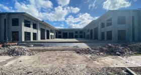 Factory, Warehouse & Industrial commercial property for lease at 2 + 7/4 Strong Street Baringa QLD 4551