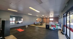 Showrooms / Bulky Goods commercial property for lease at 3C Carson Road Malaga WA 6090